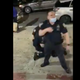 Image for article titled Multiple Violent NYPD Arrest Videos Highlight Racial Disparities in 'Social Distancing' Enforcement